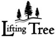 Lifting Tree